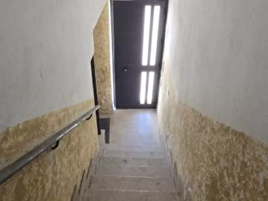 Immagine 1 di Appartamento in vendita  a Alcamo