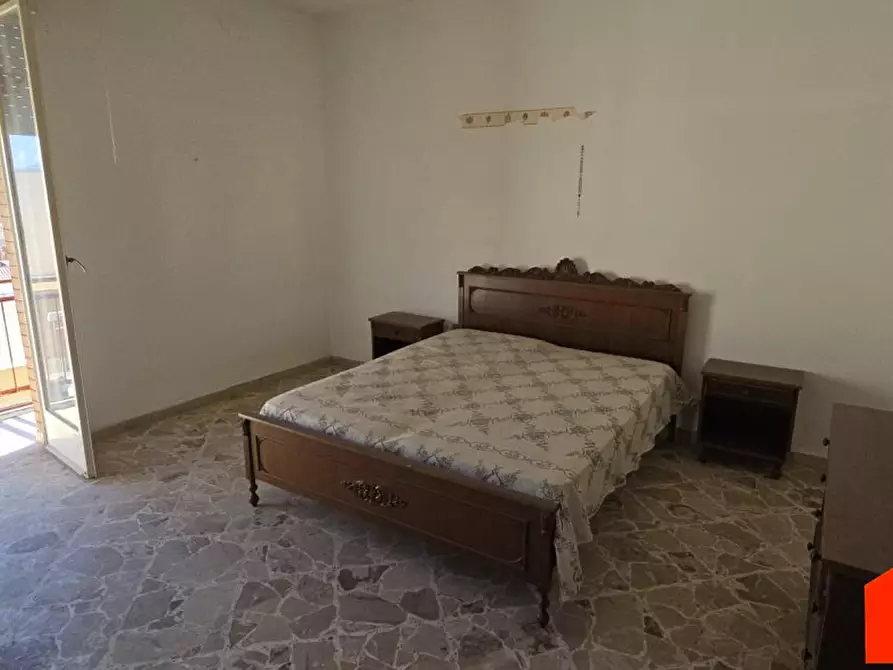 Immagine 6 di Appartamento in vendita  a Alcamo