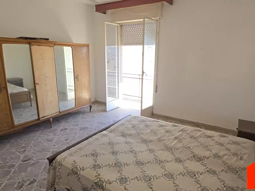 Immagine 7 di Appartamento in vendita  a Alcamo