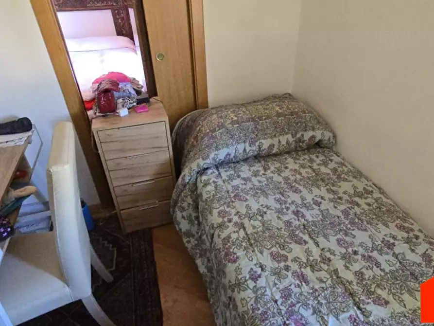 Immagine 10 di Appartamento in vendita  a Alcamo