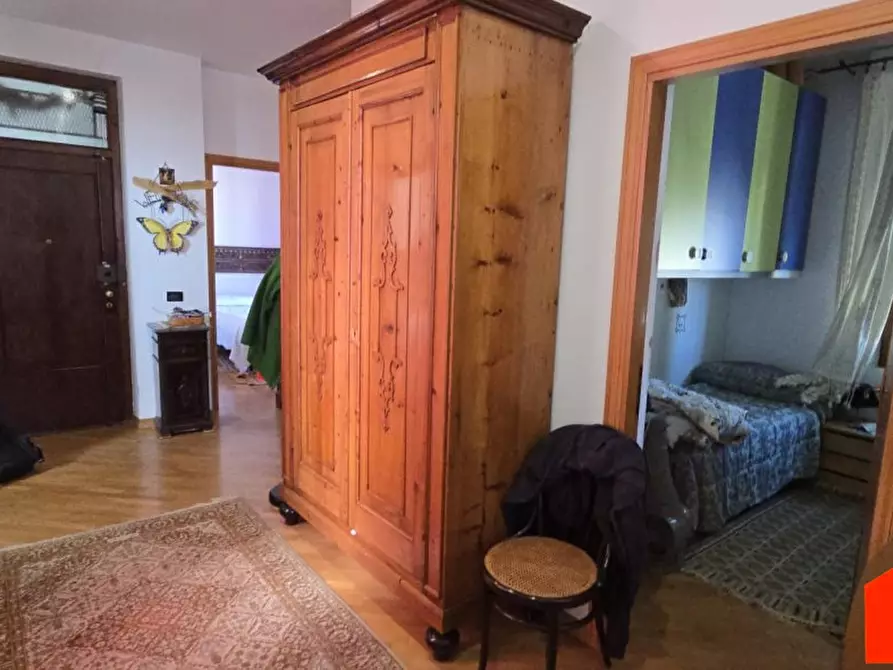 Immagine 7 di Appartamento in vendita  a Alcamo