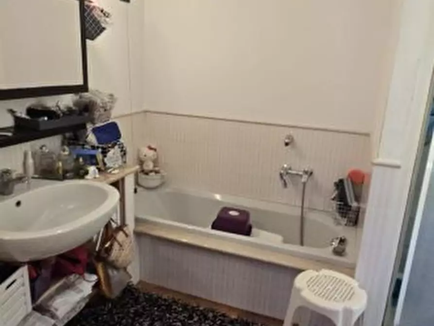 Immagine 6 di Appartamento in vendita  a Alcamo