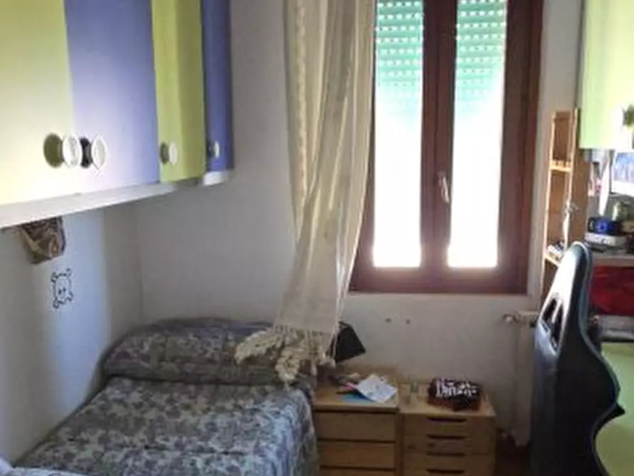 Immagine 9 di Appartamento in vendita  a Alcamo