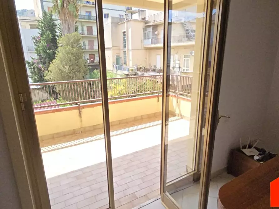 Immagine 10 di Appartamento in vendita  4 a Alcamo