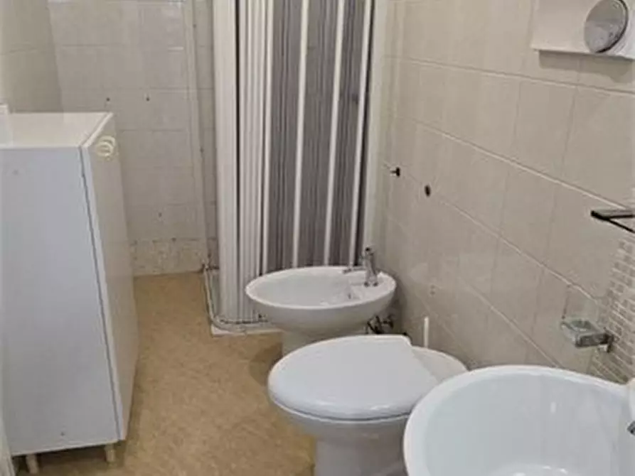 Immagine 8 di Appartamento in vendita  4 a Alcamo