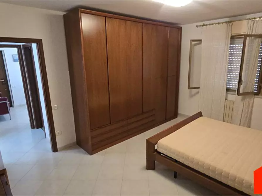 Immagine 7 di Appartamento in vendita  4 a Alcamo