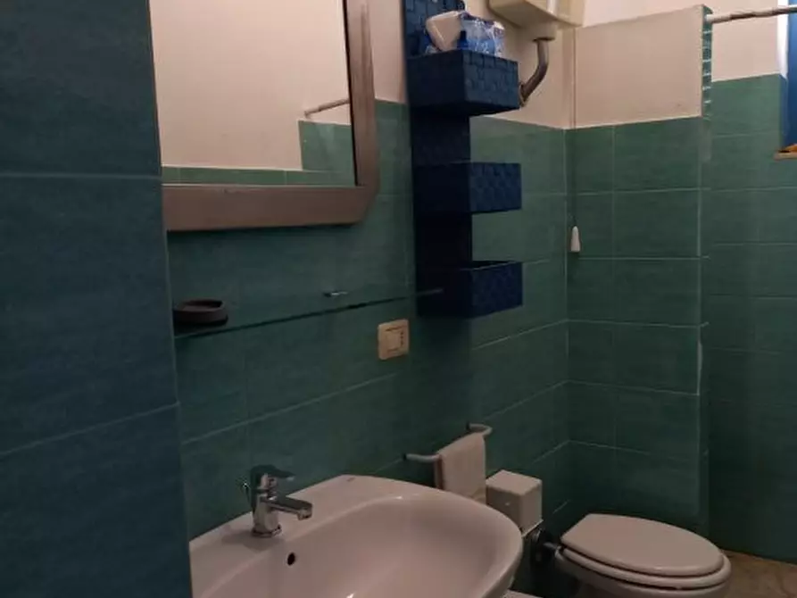 Immagine 9 di Appartamento in vendita  a Alcamo