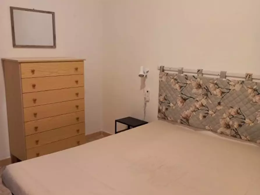 Immagine 5 di Appartamento in vendita  a Alcamo