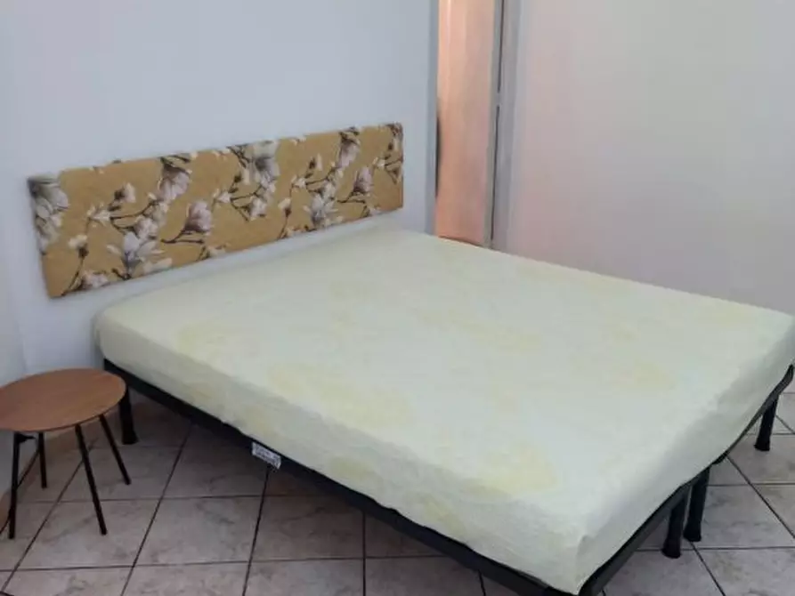 Immagine 6 di Appartamento in vendita  a Alcamo