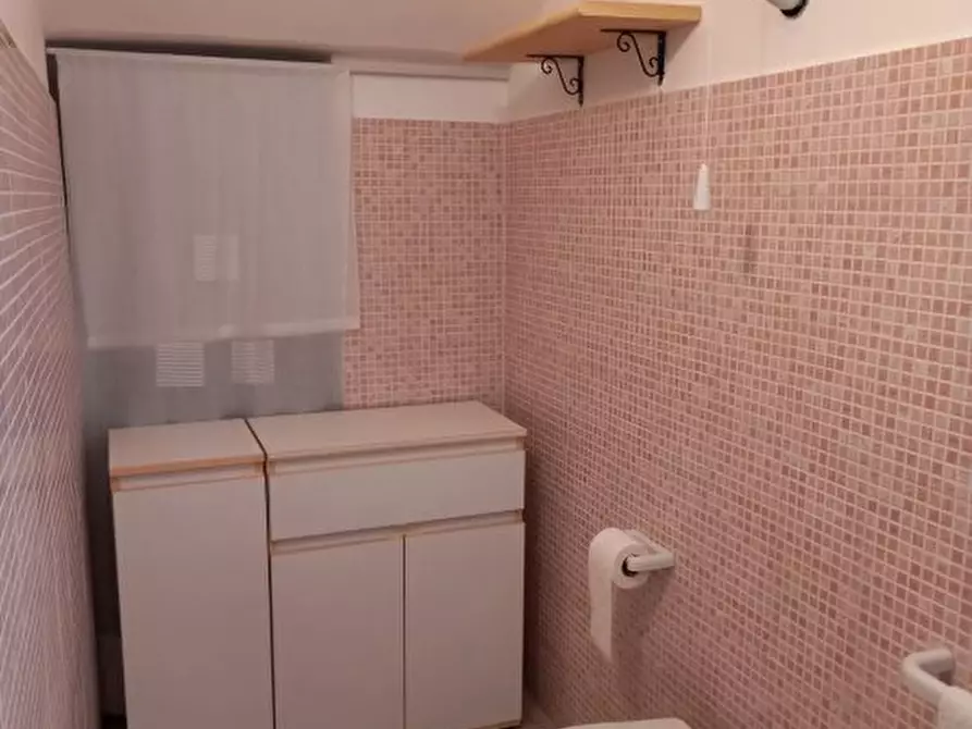 Immagine 10 di Appartamento in vendita  a Alcamo