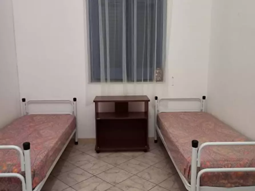 Immagine 7 di Appartamento in vendita  a Alcamo