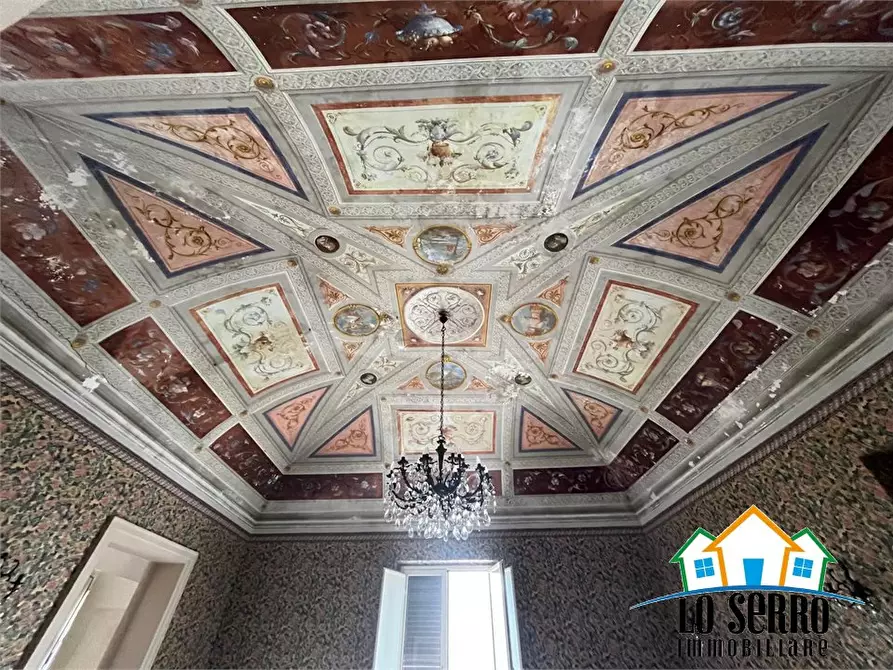 Immagine 9 di Appartamento in vendita  a Alcamo