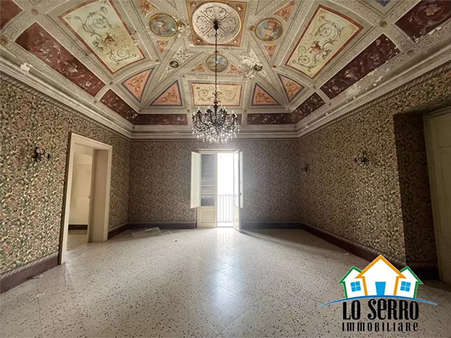 Immagine 7 di Appartamento in vendita  a Alcamo