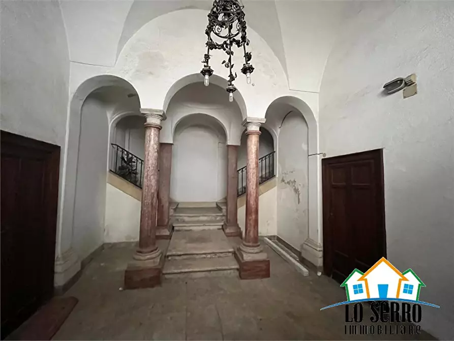 Immagine 4 di Appartamento in vendita  a Alcamo