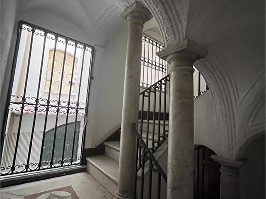 Immagine 5 di Appartamento in vendita  a Alcamo