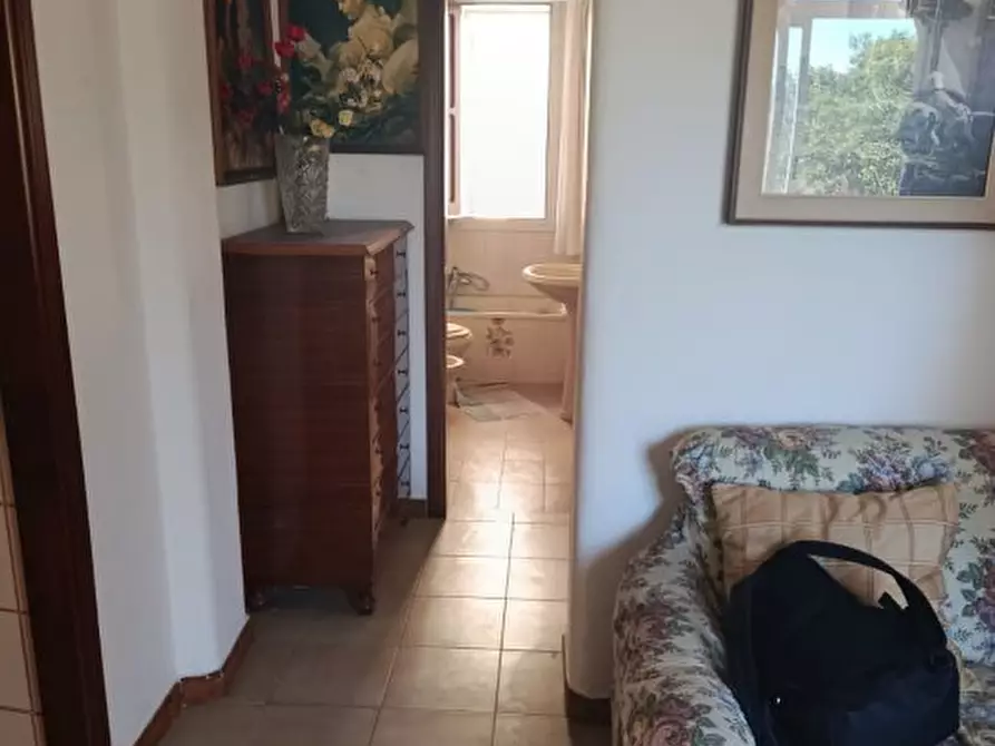 Immagine 3 di Appartamento in vendita  a Alcamo