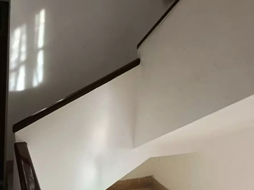 Immagine 9 di Appartamento in vendita  a Alcamo