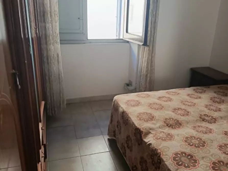 Immagine 5 di Appartamento in vendita  a Alcamo