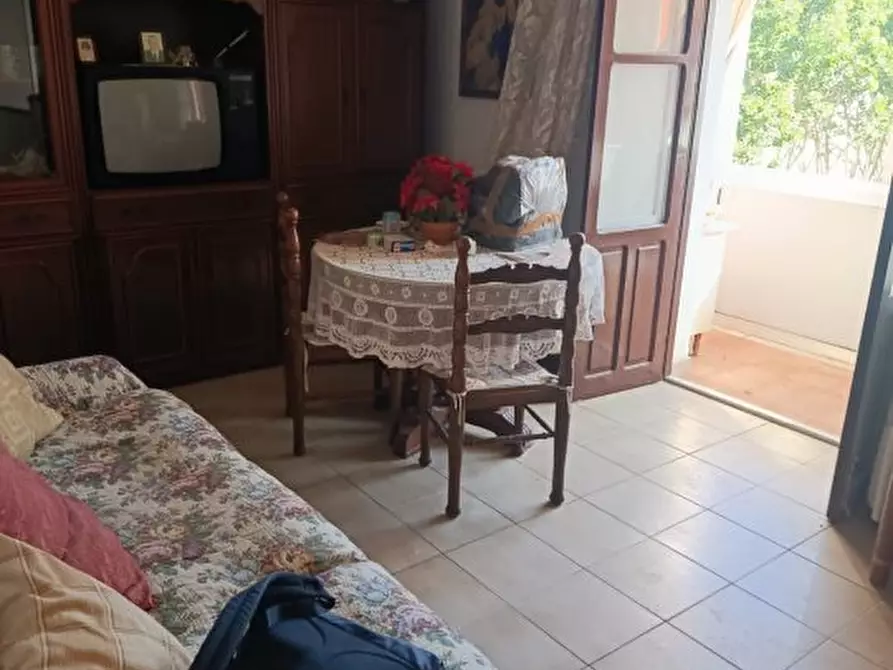 Immagine 1 di Appartamento in vendita  a Alcamo