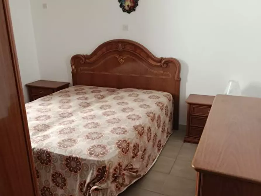 Immagine 4 di Appartamento in vendita  a Alcamo