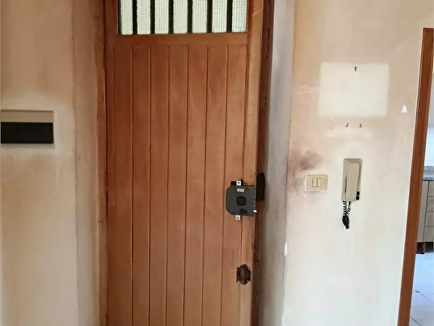 Immagine 9 di Appartamento in vendita  a Alcamo