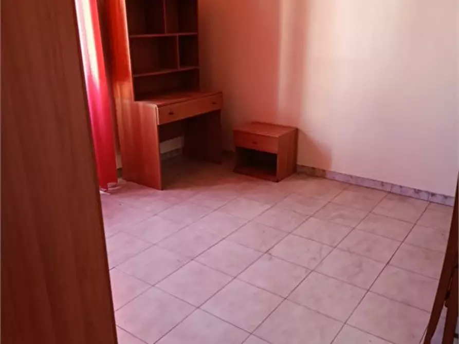 Immagine 2 di Appartamento in vendita  a Alcamo