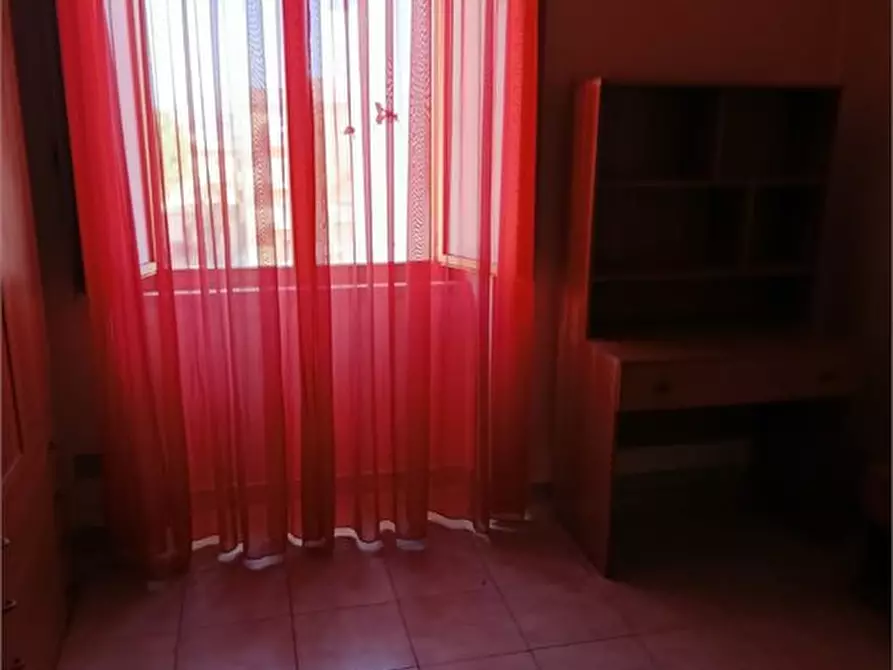 Immagine 1 di Appartamento in vendita  a Alcamo