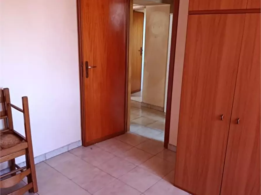 Immagine 3 di Appartamento in vendita  a Alcamo