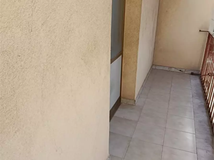 Immagine 8 di Appartamento in vendita  a Alcamo