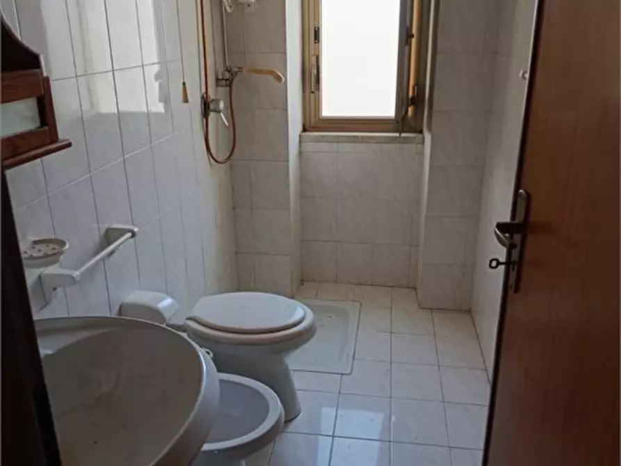 Immagine 7 di Appartamento in vendita  a Alcamo