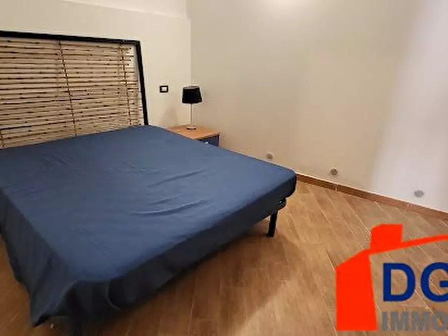 Immagine 7 di Appartamento in vendita  a Castellammare Del Golfo