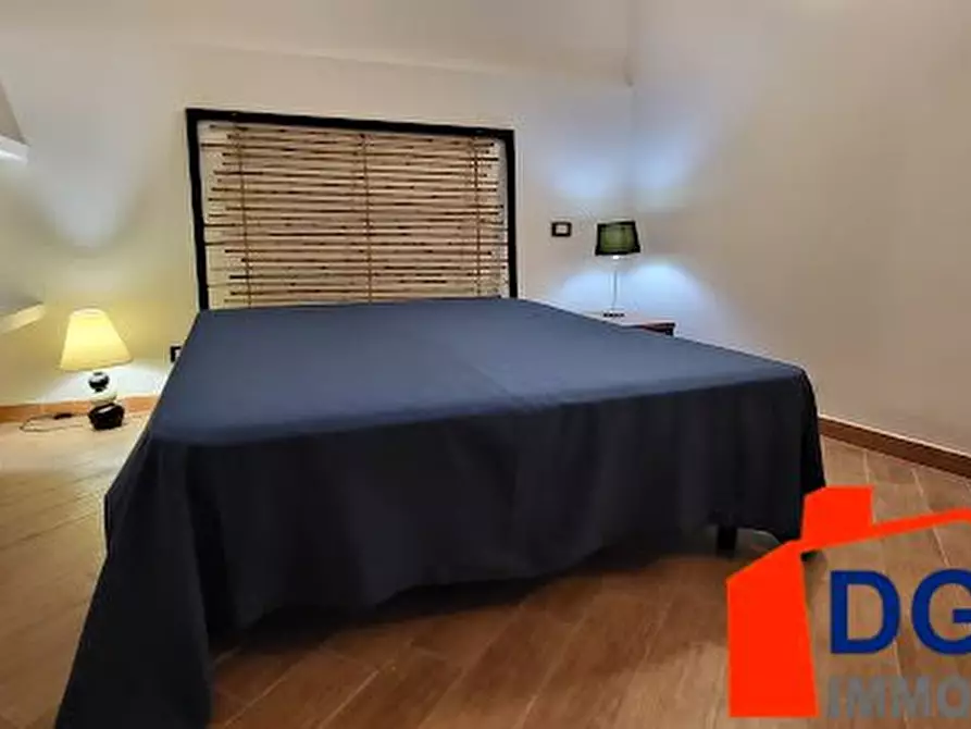 Immagine 6 di Appartamento in vendita  a Castellammare Del Golfo