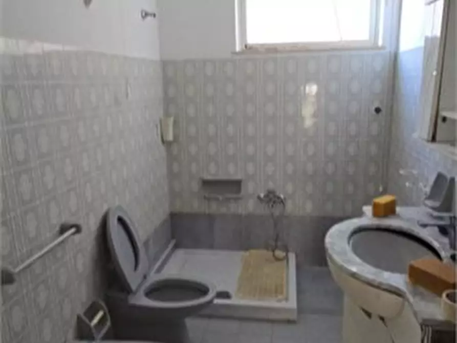 Immagine 7 di Appartamento in vendita  a Alcamo