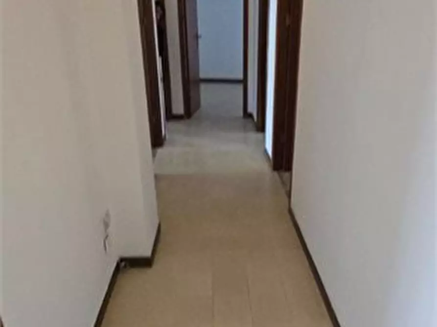 Immagine 2 di Appartamento in vendita  a Alcamo