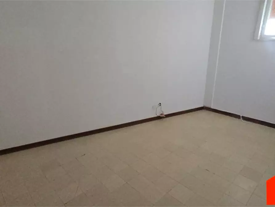 Immagine 4 di Appartamento in vendita  a Alcamo