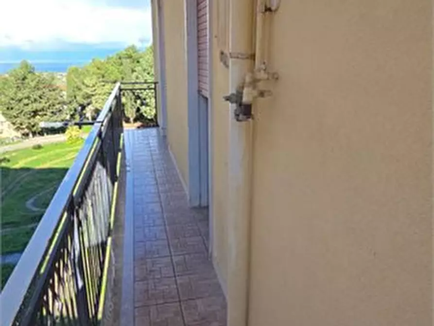 Immagine 8 di Appartamento in vendita  a Alcamo