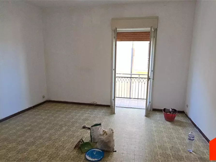 Immagine 5 di Appartamento in vendita  a Alcamo