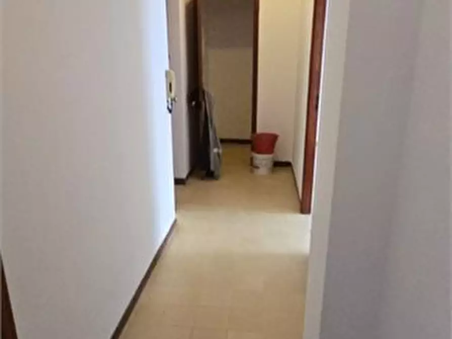 Immagine 3 di Appartamento in vendita  a Alcamo