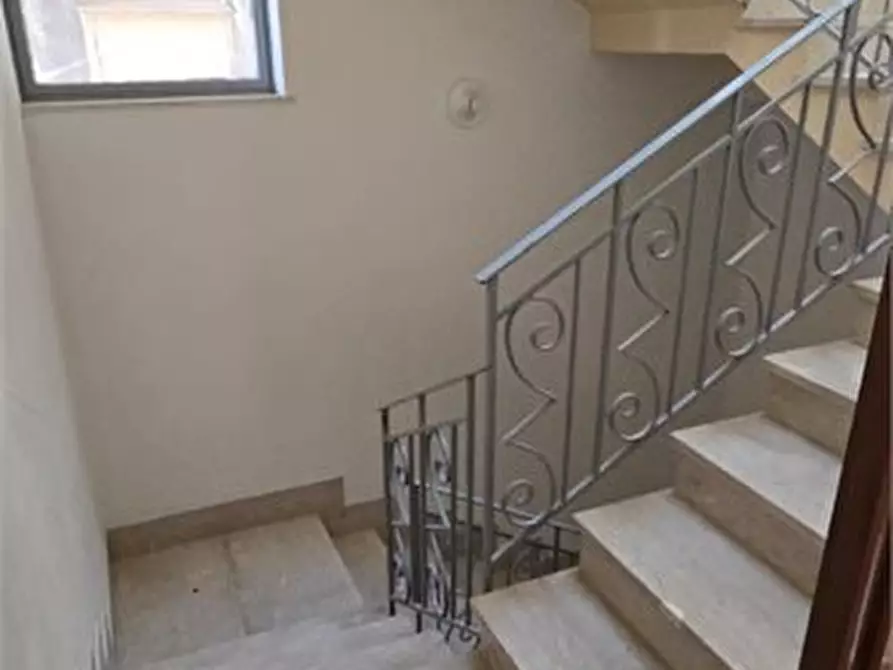 Immagine 9 di Appartamento in vendita  a Alcamo