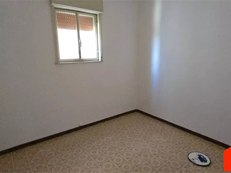 Immagine 1 di Appartamento in vendita  a Alcamo