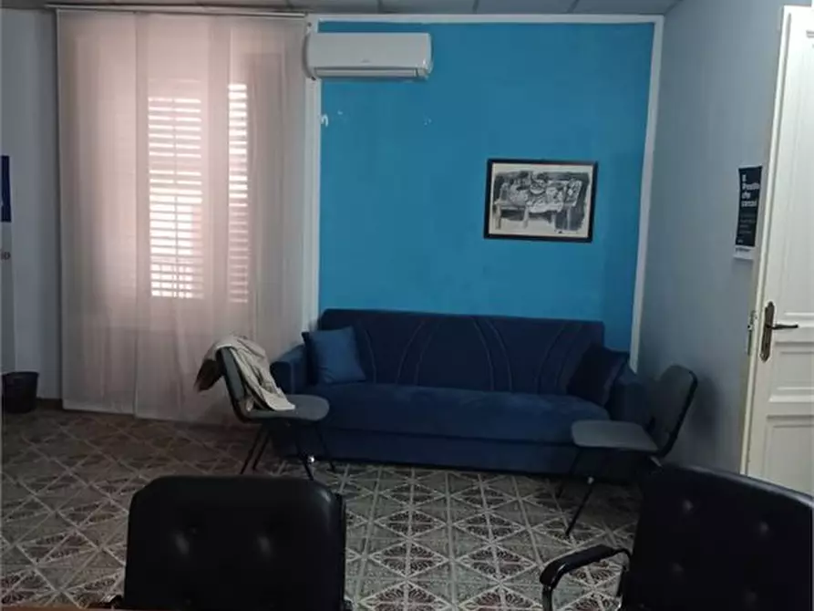 Immagine 4 di Appartamento in vendita  a Alcamo