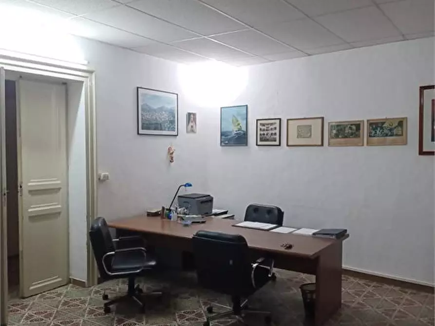 Immagine 5 di Appartamento in vendita  a Alcamo