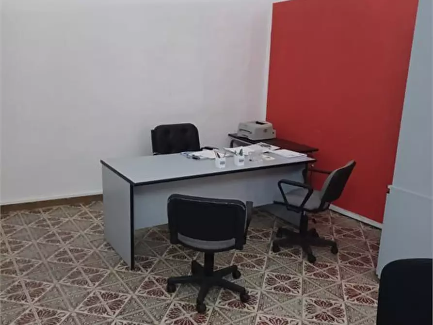 Immagine 3 di Appartamento in vendita  a Alcamo