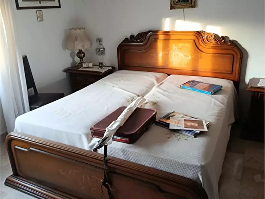 Immagine 5 di Appartamento in vendita  a Alcamo