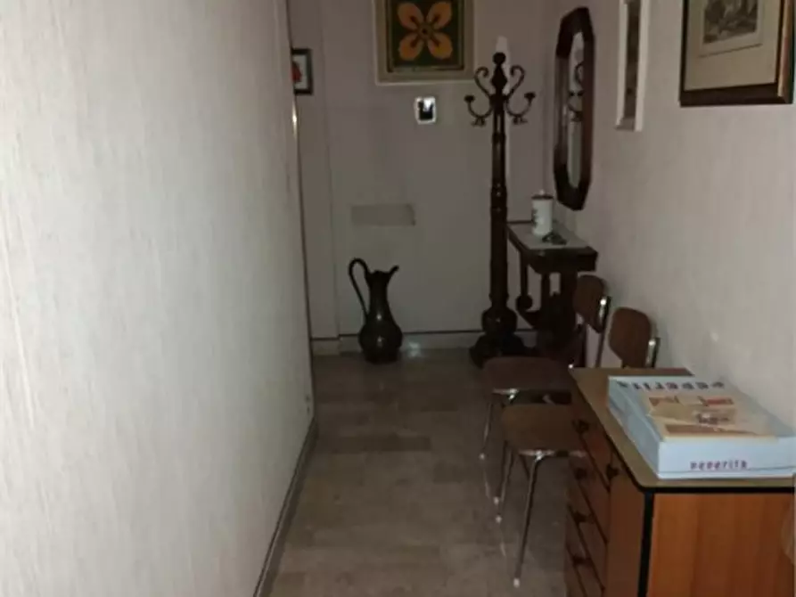 Immagine 7 di Appartamento in vendita  a Alcamo