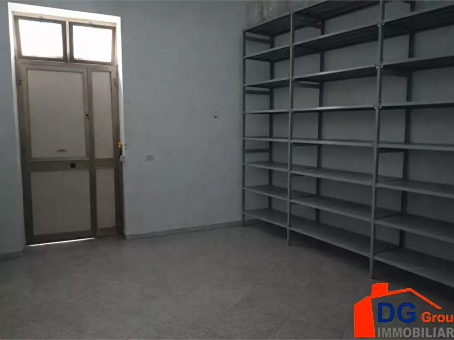 Immagine 1 di Appartamento in vendita  a Alcamo