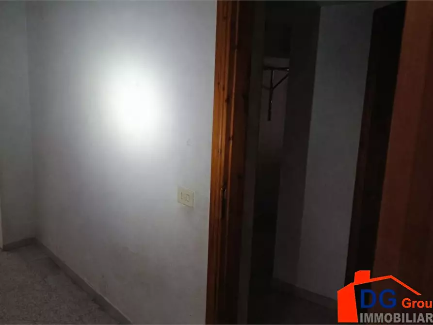 Immagine 3 di Appartamento in vendita  a Alcamo