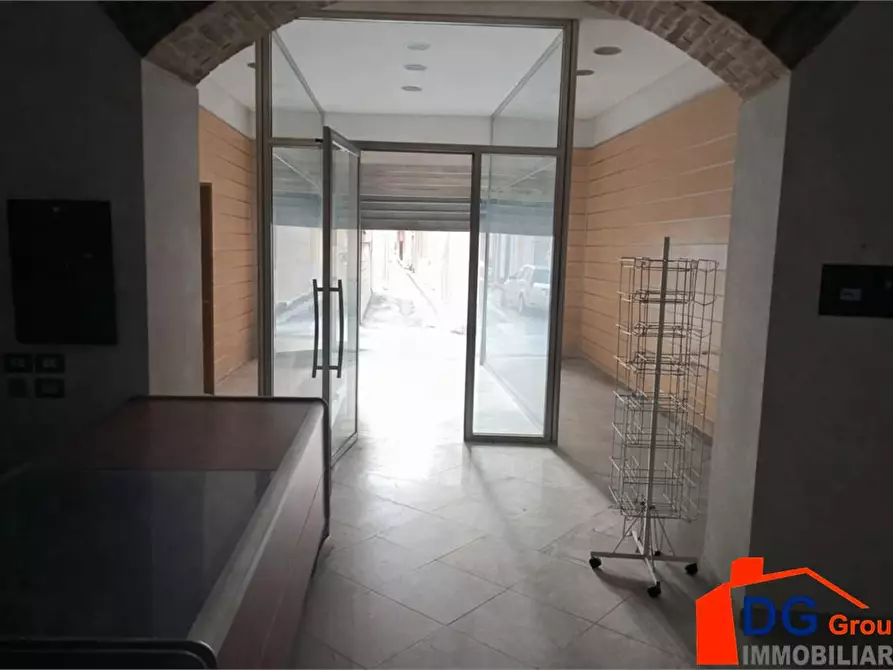 Immagine 1 di Appartamento in vendita  a Alcamo