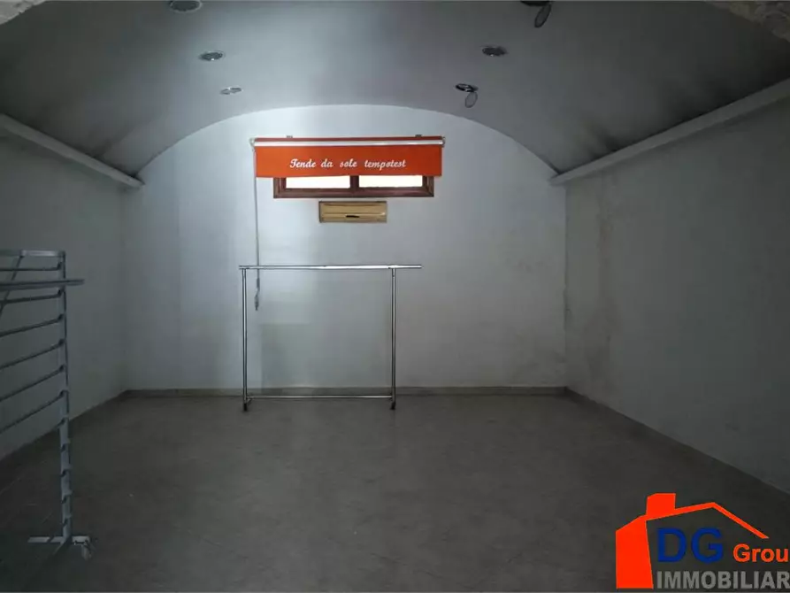 Immagine 2 di Appartamento in vendita  a Alcamo