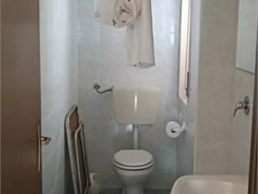 Immagine 10 di Appartamento in vendita  a Alcamo